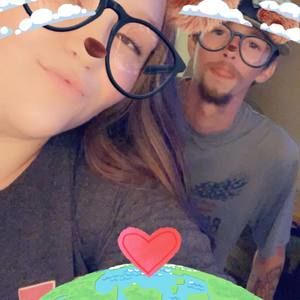 Meet your Posher, Elijah